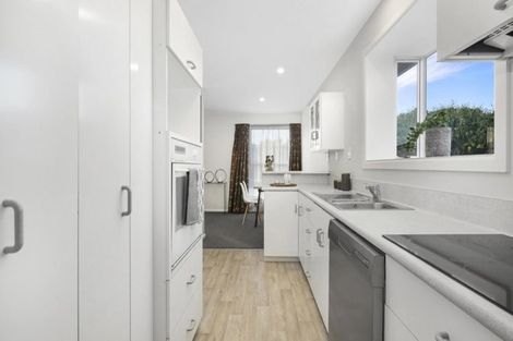 Photo of property in 19 Endeavour Street, North New Brighton, Christchurch, 8083