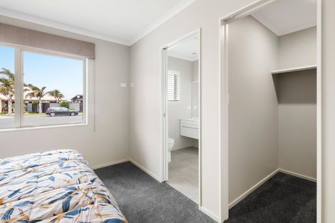 Photo of property in 7 Seafoam Place, Waihi Beach, 3611