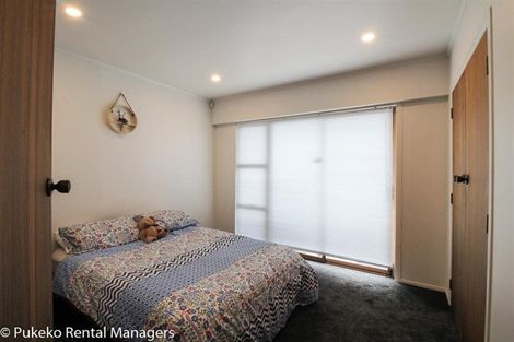 Photo of property in 1/166 Saint George Street, Papatoetoe, Auckland, 2025