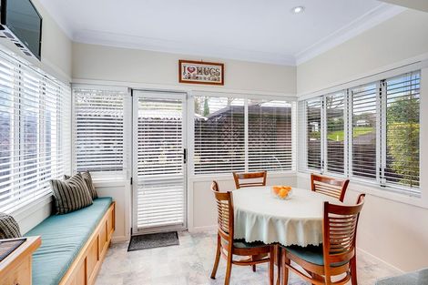 Photo of property in 943 River Road, Queenwood, Hamilton, 3210
