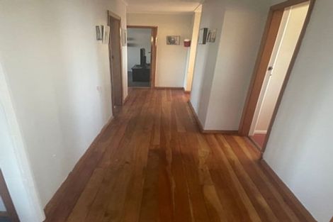 Photo of property in 148 Church Street, Masterton, 5810