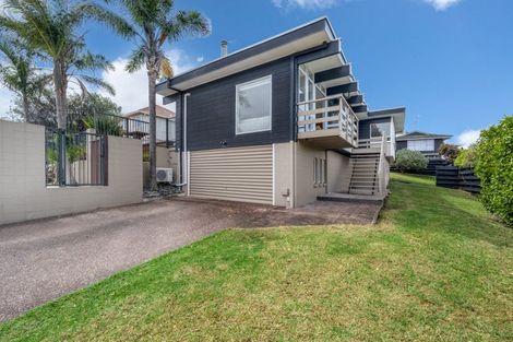 Photo of property in 22 Andrea Place, Sunnyhills, Auckland, 2010