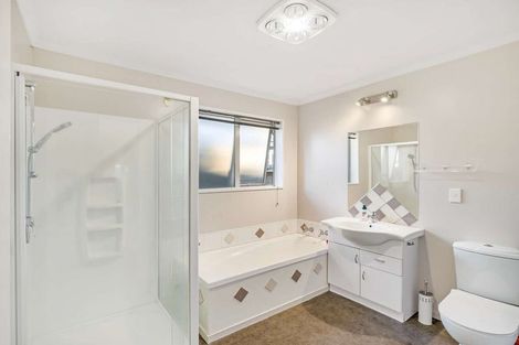 Photo of property in 30 Coronation Street, Rangiora, 7400