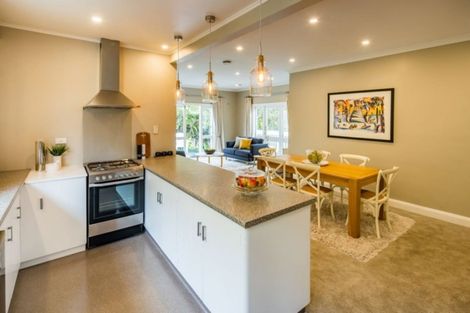 Photo of property in 52a Creswick Terrace, Northland, Wellington, 6012