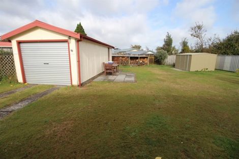 Photo of property in 2 Pateke Place, Tokoroa, 3420