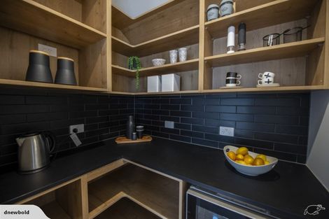 Photo of property in 23 Terry Came Drive, Cambridge, 3434