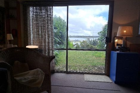 Photo of property in 3/11 Pakuranga Road, Pakuranga, Auckland, 2010