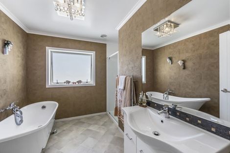 Photo of property in 7 Charis Lane, Wellsford, 0975