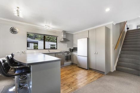 Photo of property in 6 Park Avenue, Putaruru, 3411