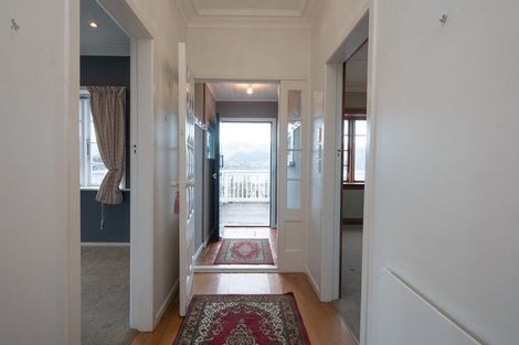 Photo of property in 49 Totara Street, Ravensbourne, Dunedin, 9022