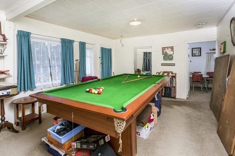 Photo of property in 21 Philson Terrace, Browns Bay, Auckland, 0630