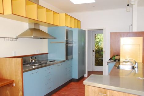 Photo of property in 75 Messines Road, Karori, Wellington, 6012