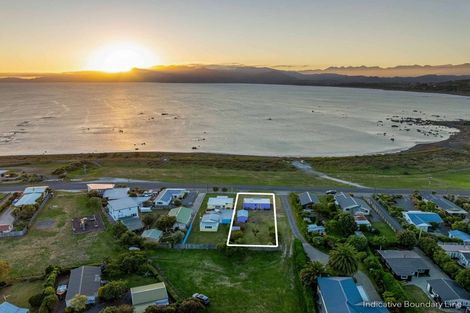 Photo of property in 97 South Bay Parade, South Bay, Kaikoura, 7300
