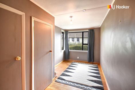 Photo of property in 133 Ashmore Street, Halfway Bush, Dunedin, 9010