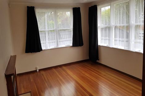 Photo of property in 170 Botanical Road, Takaro, Palmerston North, 4412
