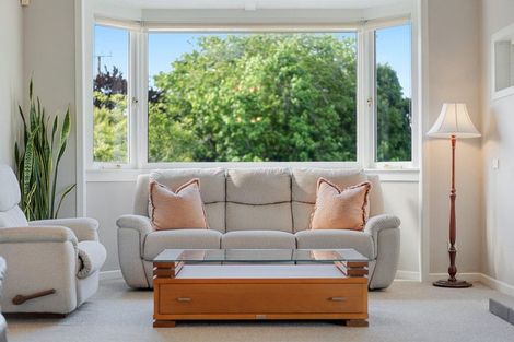 Photo of property in 2032 Ponga Road, Hunua, Papakura, 2584