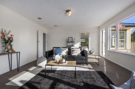 Photo of property in 40 Ernest Street, Ranui, Porirua, 5024