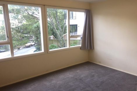 Photo of property in 32a Ngaio Road, Kelburn, Wellington, 6012