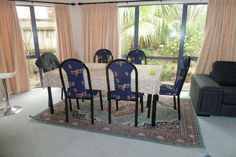 Photo of property in 196 Robertson Road, Mangere East, Auckland, 2024