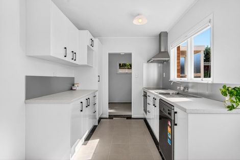 Photo of property in 5 Montana Place, Papakura, 2110