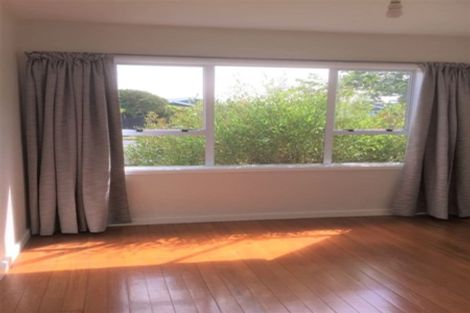 Photo of property in 48 Mary Street, Papanui, Christchurch, 8053