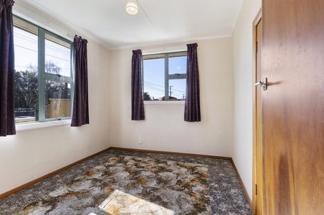 Photo of property in 4 Diamond Street, Carterton, 5713