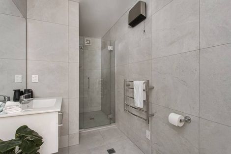 Photo of property in 1/373 Saint Asaph Street, Christchurch Central, Christchurch, 8011