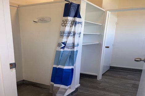 Photo of property in 5 Karamea Street, Murupara, 3025