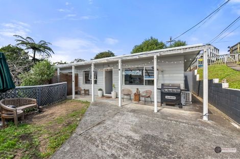 Photo of property in 99a Bird Grove, Stokes Valley, Lower Hutt, 5019