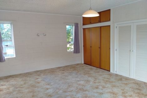 Photo of property in 33 Laurent Place, Greenmeadows, Napier, 4112
