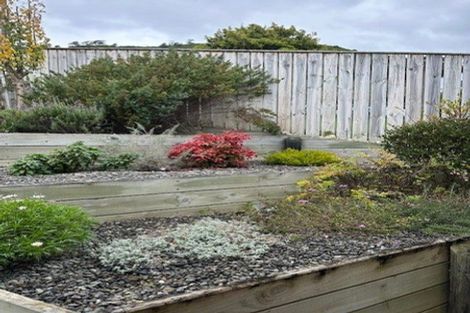Photo of property in 8 Kea Street, Waikanae, 5036