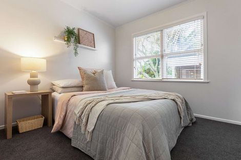Photo of property in 84 Ashby Avenue, Saint Heliers, Auckland, 1071