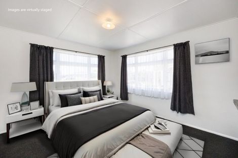 Photo of property in 296 Ruahine Street, Terrace End, Palmerston North, 4410