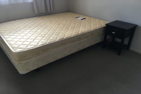 Photo of property in 7a Bleakley Place, Hillcrest, Hamilton, 3216