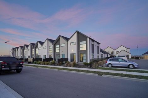 Photo of property in 64a Kawari Drive, Pegasus, 7612