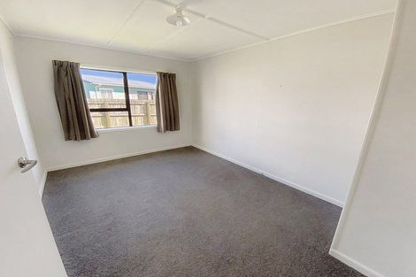Photo of property in 6 Liberton Place, Tokoroa, 3420