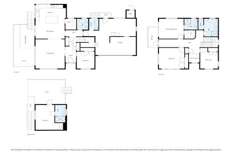 Photo of property in 12 Brodie Place, Bethlehem, Tauranga, 3110