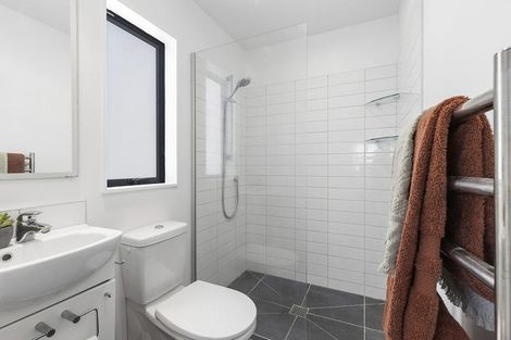 Photo of property in 380a Broadway, Miramar, Wellington, 6022