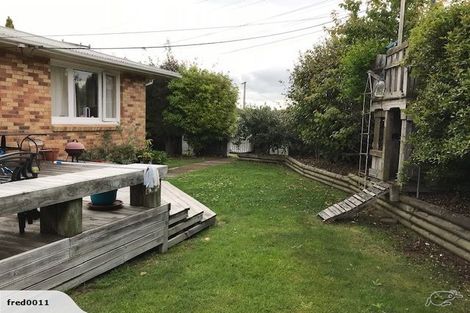 Photo of property in 79 Kingswood Road, Brookfield, Tauranga, 3110
