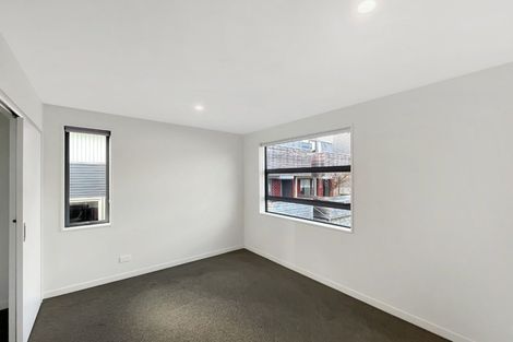 Photo of property in 7/24 Princess Terrace, Newtown, Wellington, 6021