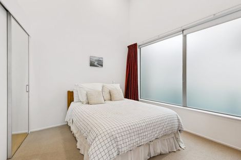 Photo of property in Century City Apartments, 128/72 Tory Street, Te Aro, Wellington, 6011