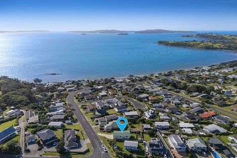 Photo of property in 4 Mariners Grove, Algies Bay, Warkworth, 0920