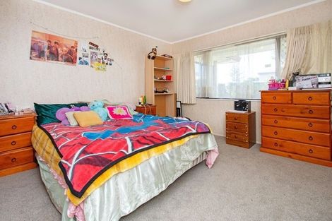 Photo of property in 43b Alma Crescent, Papakura, 2110