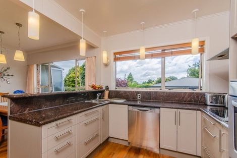 Photo of property in 117 Oakland Road, Karaka, Papakura, 2580