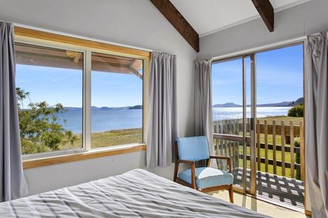 Photo of property in 15 Waitetoko Road, Tauranga Taupo, Turangi, 3382