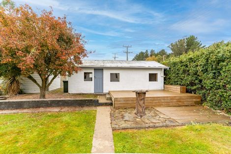 Photo of property in 9 Stewart Street, Waikouaiti, 9510