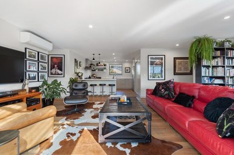 Photo of property in 47e Erskine Street, Lake Hayes, Queenstown, 9304