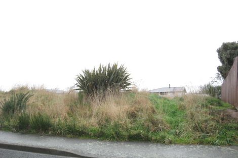 Photo of property in 26 Albany Street, Kingswell, Invercargill, 9812