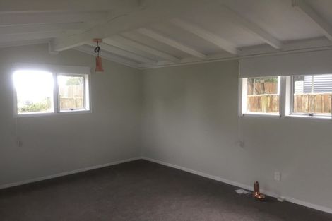 Photo of property in 72 Mallard Drive, Selwyn Heights, Rotorua, 3015