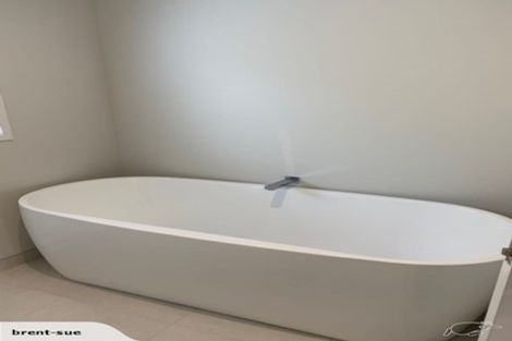 Photo of property in 23 Pakanga Grove, Pyes Pa, Tauranga, 3112